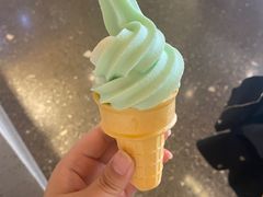 -胡马八破·川菜小馆(高新万达店)