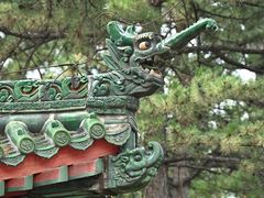 -普乐寺