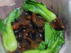 -德缘烤鸭店(大栅栏店)