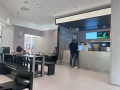 -茂业百货(东门店)