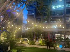 -CIAO·团建聚餐·生日派对轰趴馆(福田店)