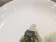 -周家大连水饺(美专校街店)