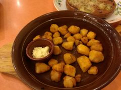-萨莉亚意式餐厅(国展天虹店)