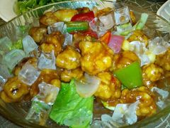 android_upload_pic-六婶西关小厨(光塔路店)