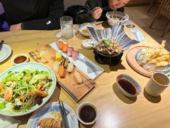 -琴寿司居酒屋(软件园店)