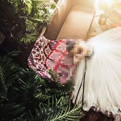 -THE QUEEN(北京店)