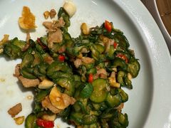 -北方家宴(优托邦科学大道店)