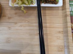 -嘉和一品粥(政府街店)