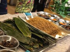 -华兴大酒楼(亿宝大厦店)