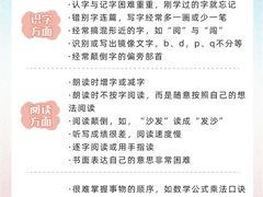 -龙都儿童医院