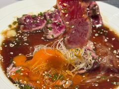 -和牛食堂•BISTRO(广州首店)