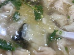 -李先生牛肉面大王(郑州火车站西广场2店)