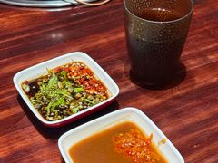 -阿群甘草水果