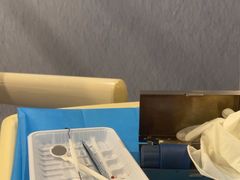 -金琴口腔·正畸种植全科(太升北路店)