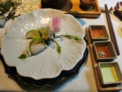 -叶叶菩提(太原别墅店)