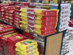 -唐百凤凰购物广场(北新西道店)