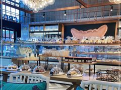 -牛角村(大族广场店)