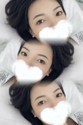 -变美丽半永久纹眉连锁·机器野生眉·洗眉