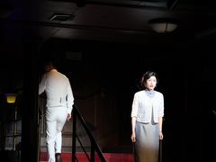 -武汉知音号