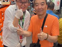 -NIKE上海青浦优选体验店