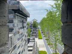 -上海鲁迅故居