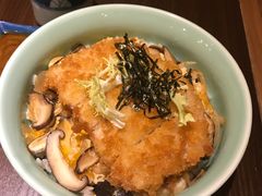-仓桥家·焗寿司·锅物(光谷步行街店)