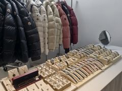 -北京三里屯CHAO酒店