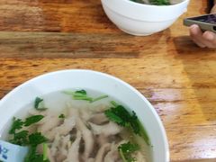 -大叔家福鼎小吃(十全街店)