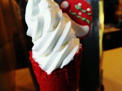 -东门町美食街
