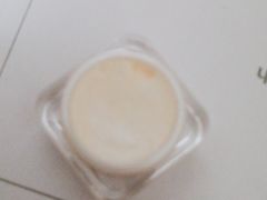 -YSL(南昌百盛店)