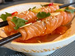 -和牛食堂•BISTRO(广州首店)