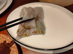 -云庭汇·粤菜海鲜(东盟盛天地店)