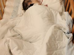 -海底捞火锅(宝龙广场夜宵主题店)