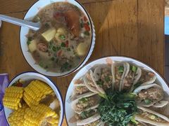 -天鹅到家·保姆月嫂育儿嫂(总店)