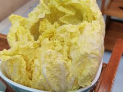 -老何家后安粉·糟粕醋海鲜火锅(三亚湾椰梦长廊店)
