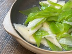 -云海肴·汽锅鸡·云南菜(广安门天虹店)