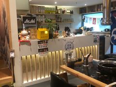 -龍二烧肉酒场(九亭店)