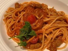 -必胜客(城西银泰店)