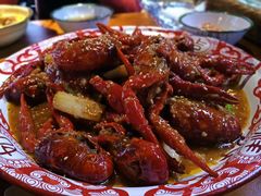 -搓火大都会(广安门总店)