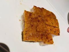 -十六台·经典广东菜(德外大街店)