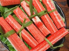 -四小区火锅·巷子里的重庆火锅(花照壁店)