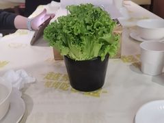 -串盟烧烤·长沙美食地标(星沙店)