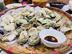 -百丈园龙江啫神馆