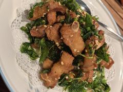 -熙楼(翠湖店)