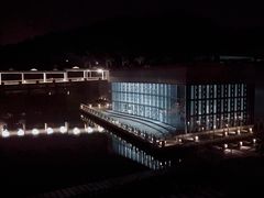 -厦门国家会计学院