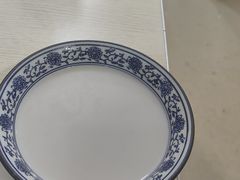 -明君凉面(黄金小区店)