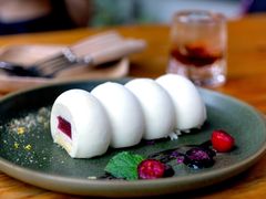 -转山咖啡(松柏社区店)