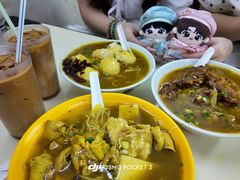 -金利食店(氹仔店)