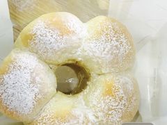 皇冠吐司-麦尚心甜(北金鹰店)