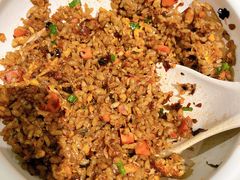 -园里火锅(仁和新城店)